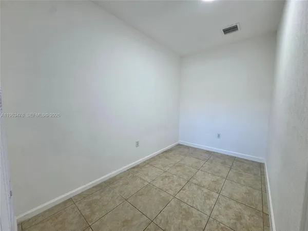 $2,575 | 2584 Southwest 122nd Terrace, Unit 1502, Miramar, FL 33025