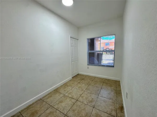 $2,575 | 2584 Southwest 122nd Terrace, Unit 1502, Miramar, FL 33025