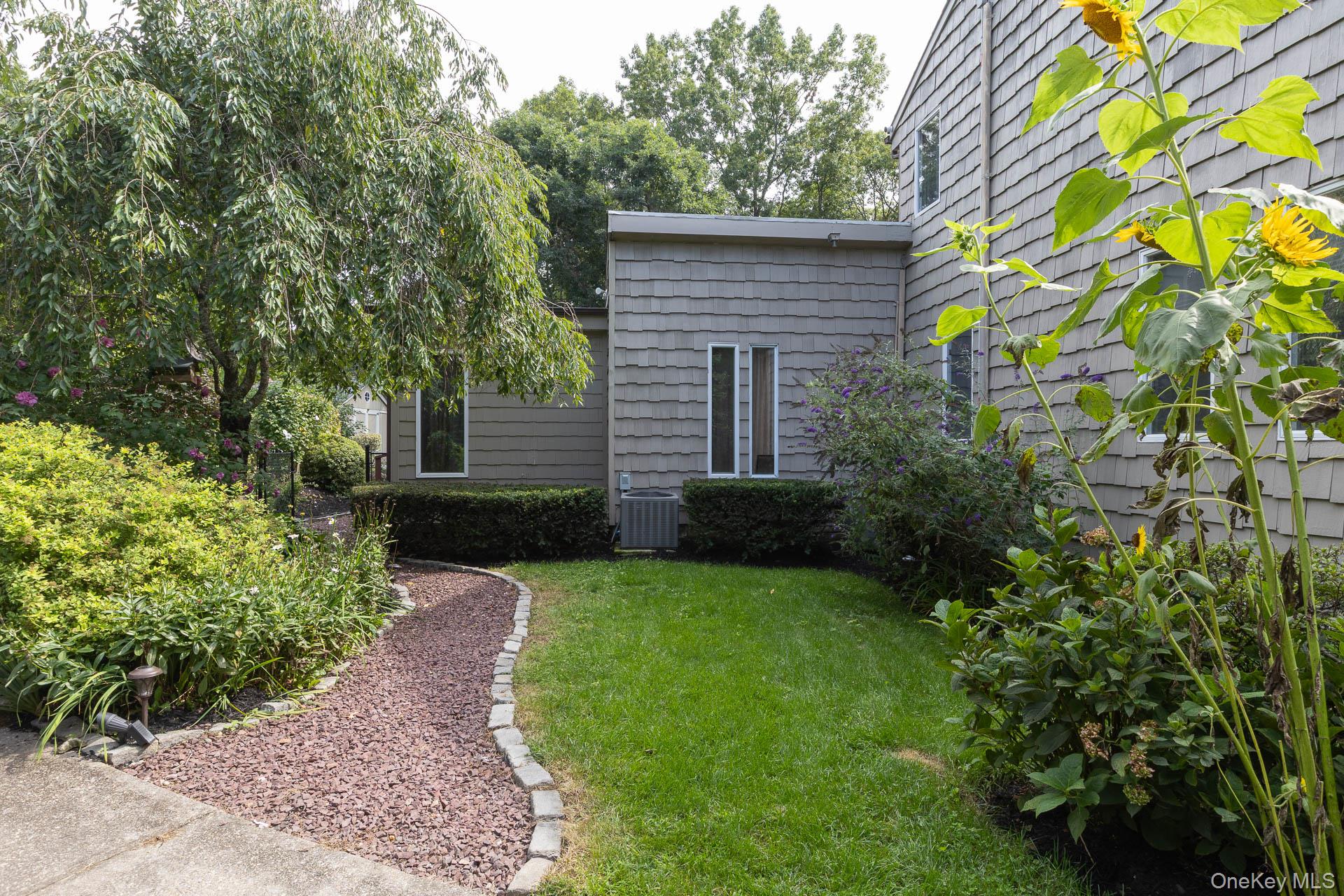 30 Long Pond Road Wading River, NY 11792 - Photo 37 of 45 Gallery Image 37