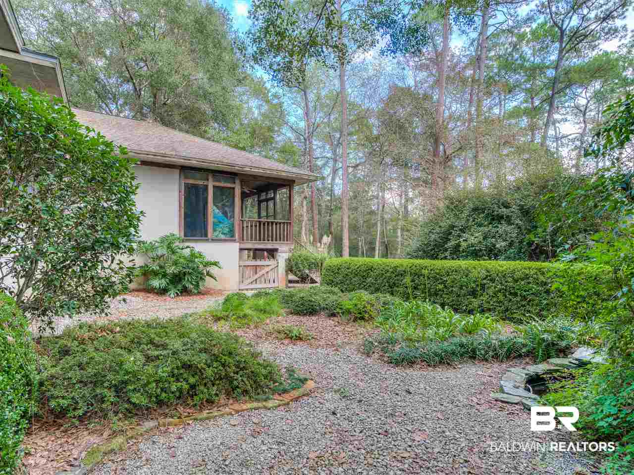 326 River Route Foley, AL 36535 - Photo 9 of 50