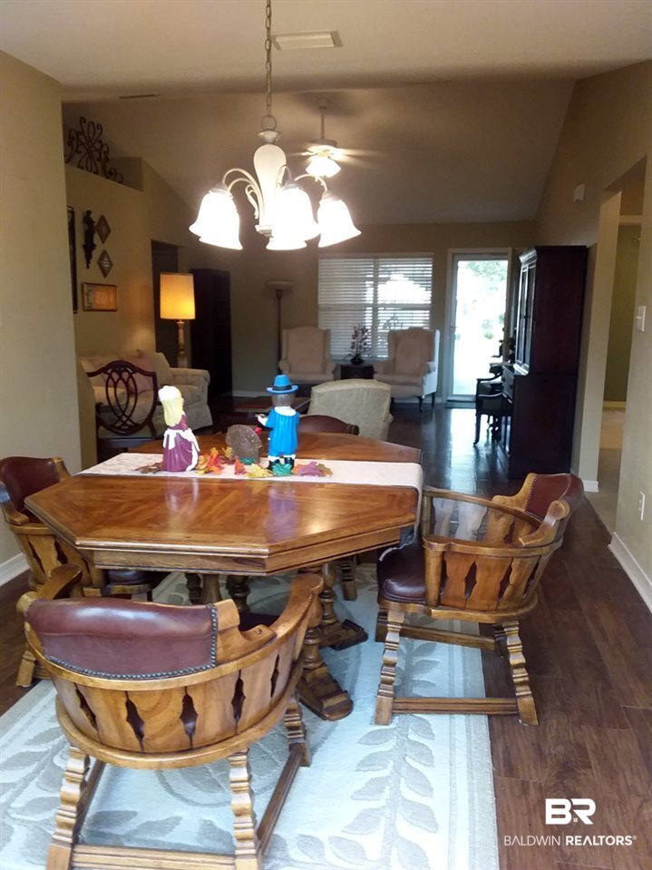 310 Cluster Street Foley, AL 36535 - Photo 8 of 28