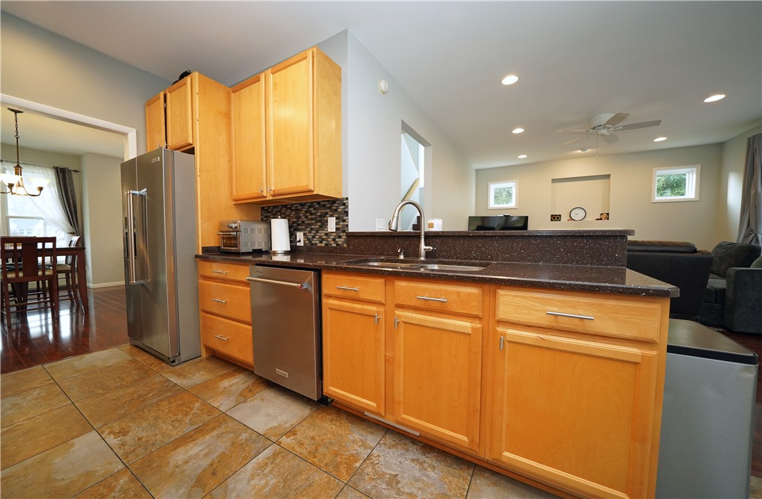 1 Greenridge Drive Erwin, NY 14870 - Photo 11 of 34