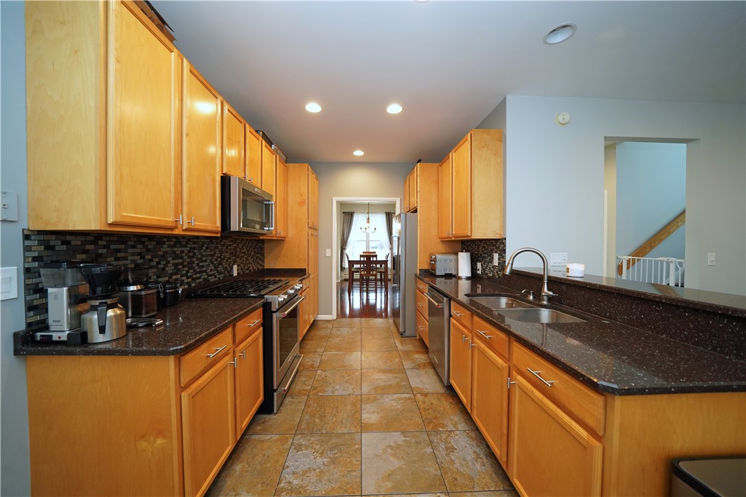 1 Greenridge Drive Erwin, NY 14870 - Photo 12 of 34