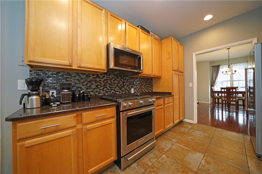 1 Greenridge Drive Erwin, NY 14870 - Photo 13 of 34