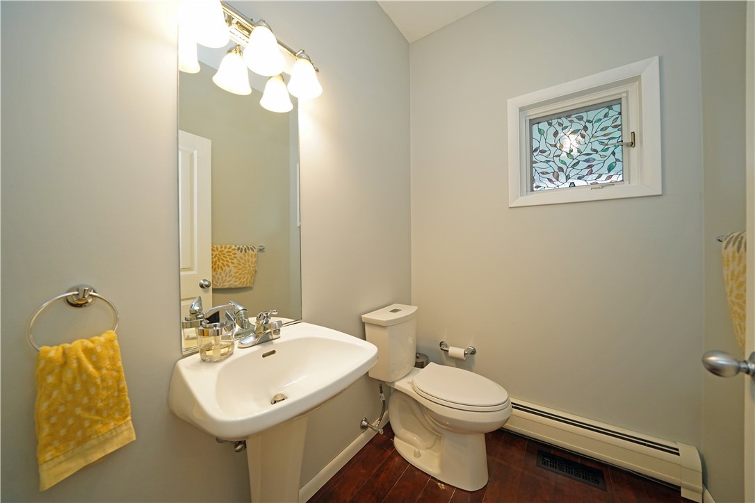 1 Greenridge Drive Erwin, NY 14870 - Photo 14 of 34