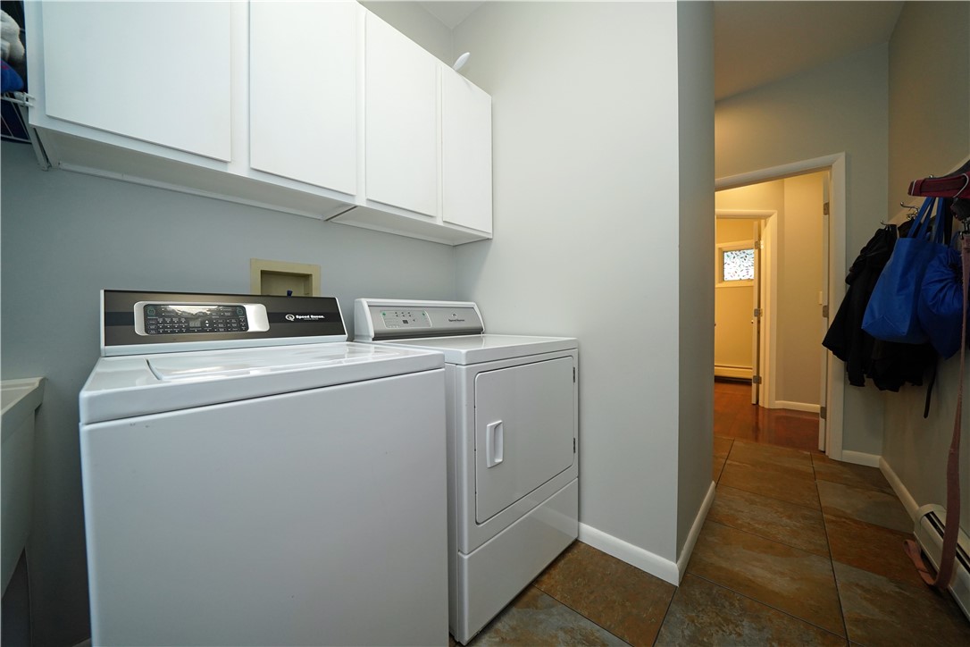 1 Greenridge Drive Erwin, NY 14870 - Photo 15 of 34