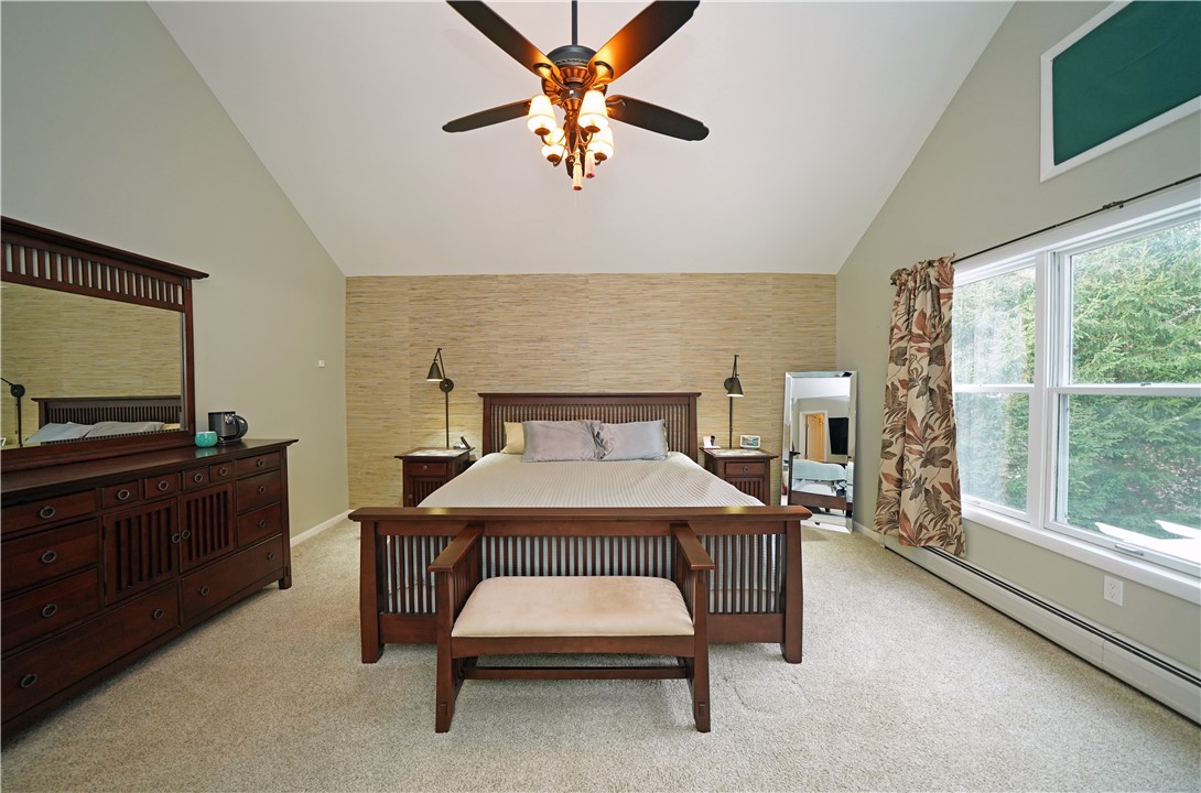 1 Greenridge Drive Erwin, NY 14870 - Photo 16 of 34