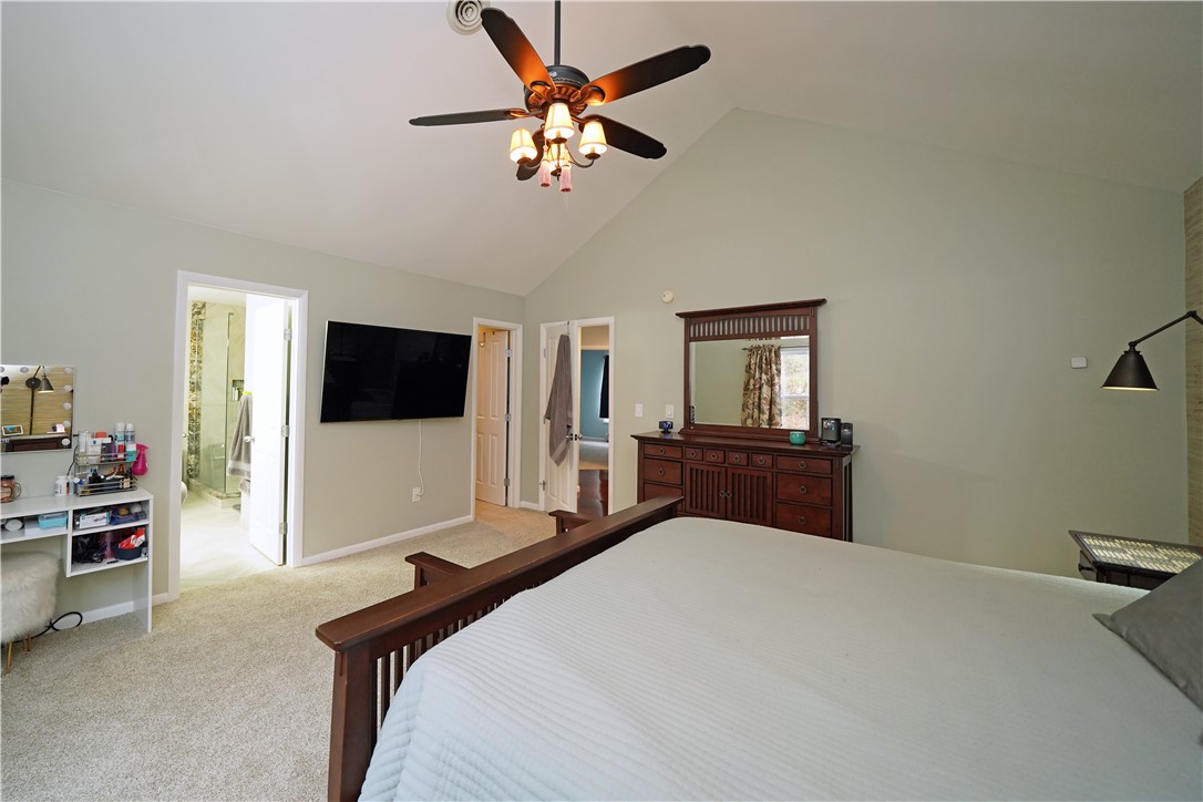 1 Greenridge Drive Erwin, NY 14870 - Photo 17 of 34