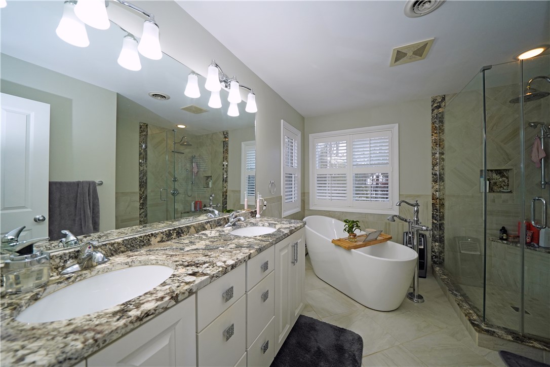 1 Greenridge Drive Erwin, NY 14870 - Photo 18 of 34