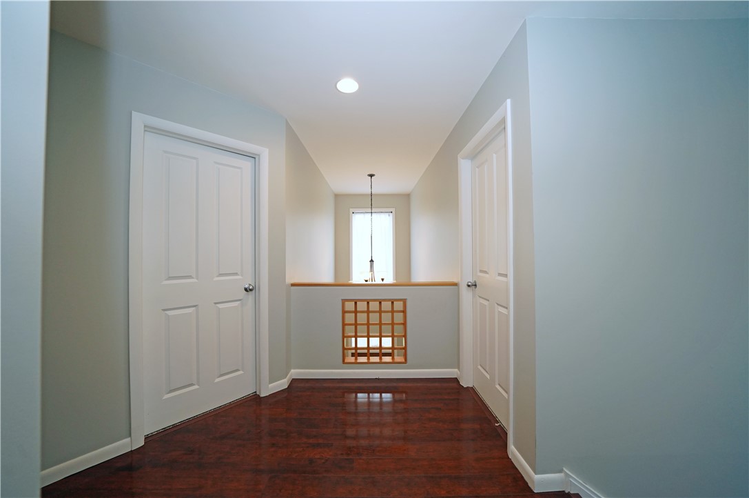 1 Greenridge Drive Erwin, NY 14870 - Photo 20 of 34