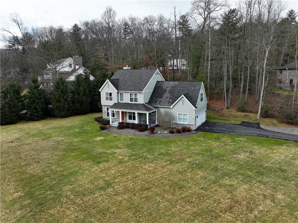 1 Greenridge Drive Erwin, NY 14870 - Photo 2 of 34