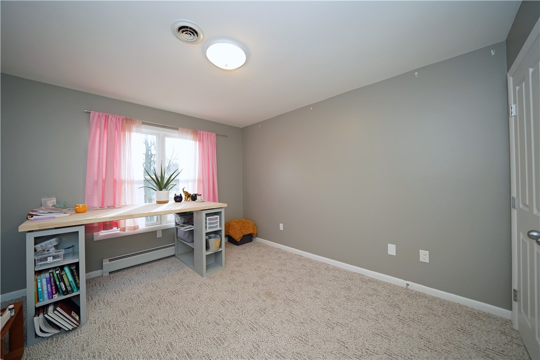 1 Greenridge Drive Erwin, NY 14870 - Photo 21 of 34