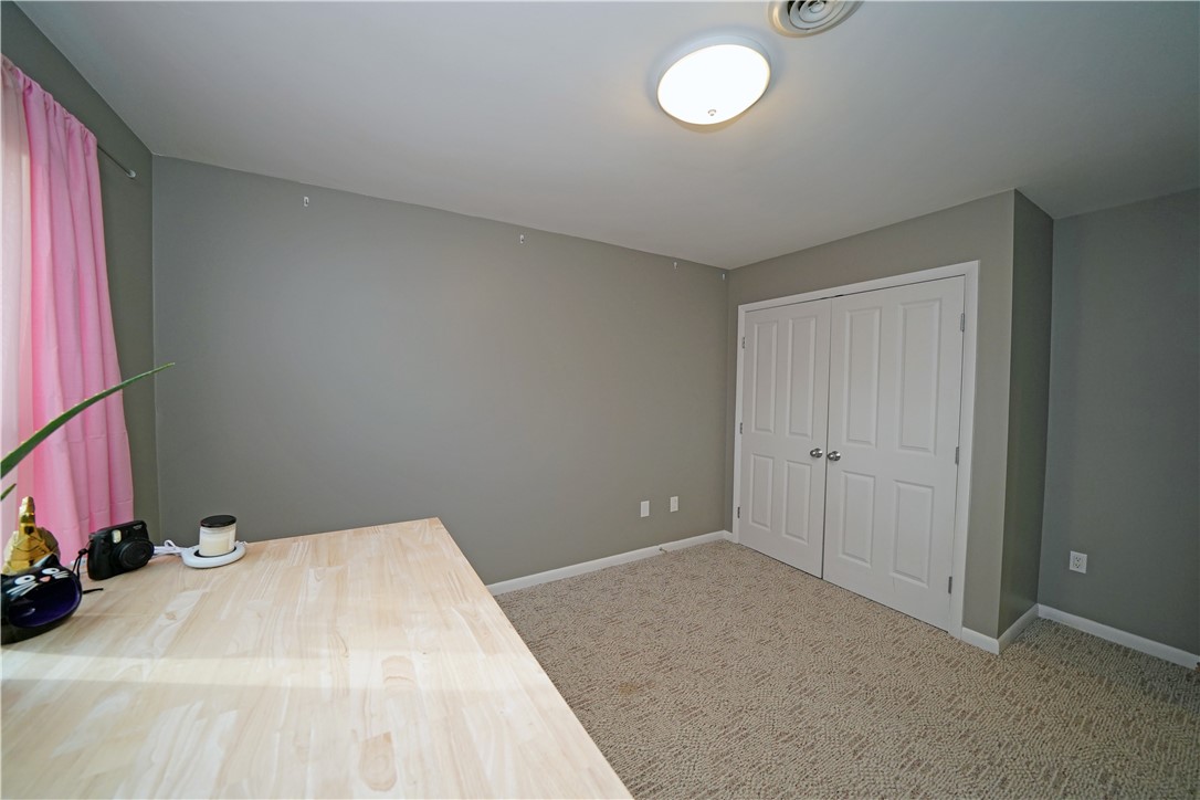 1 Greenridge Drive Erwin, NY 14870 - Photo 22 of 34