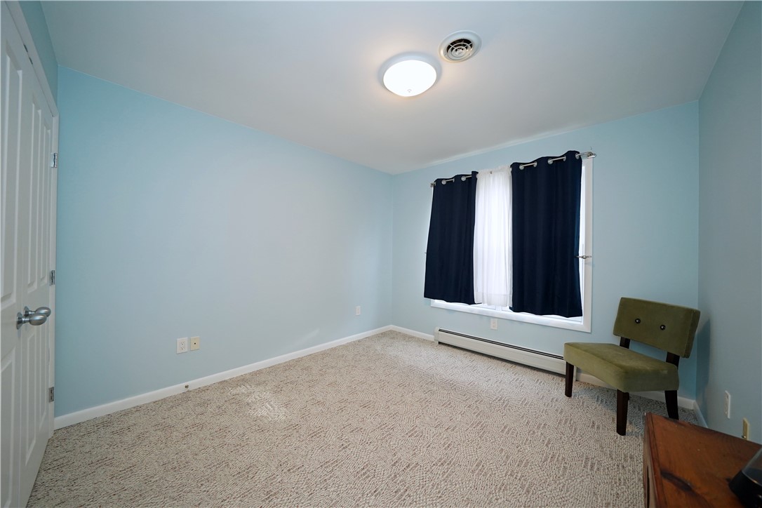 1 Greenridge Drive Erwin, NY 14870 - Photo 23 of 34