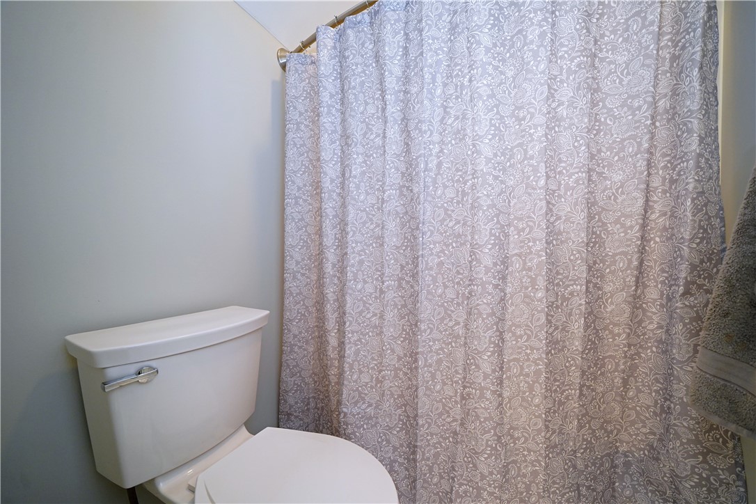 1 Greenridge Drive Erwin, NY 14870 - Photo 25 of 34