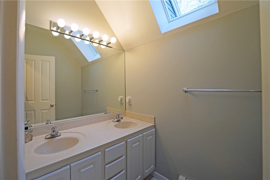 1 Greenridge Drive Erwin, NY 14870 - Photo 26 of 34