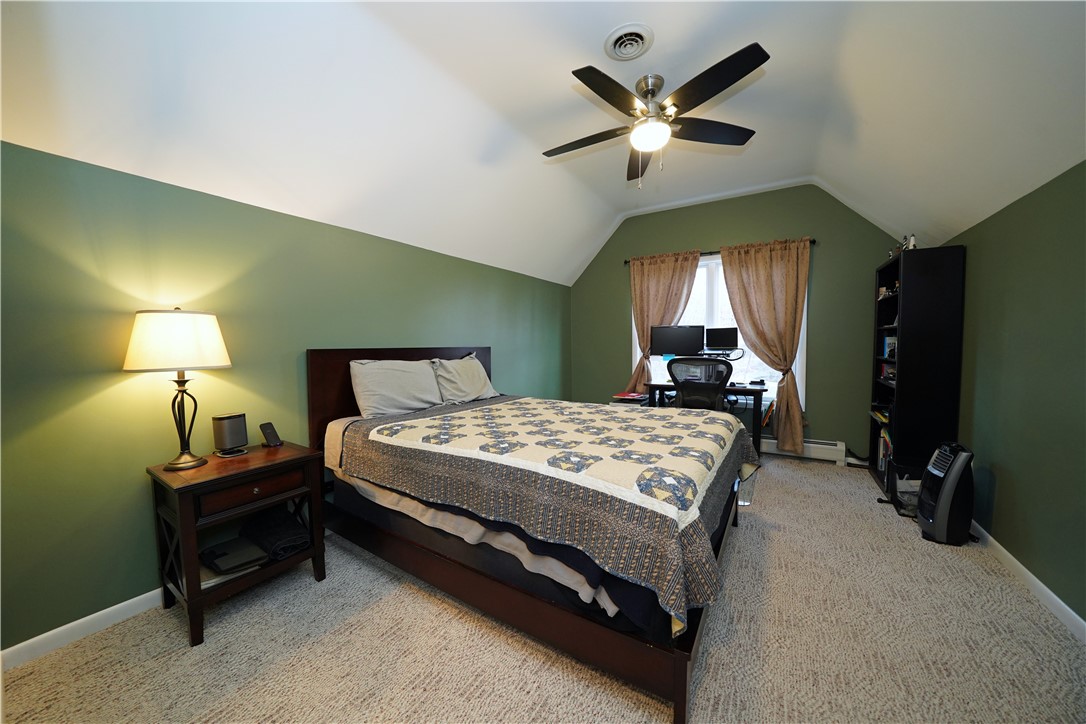 1 Greenridge Drive Erwin, NY 14870 - Photo 27 of 34