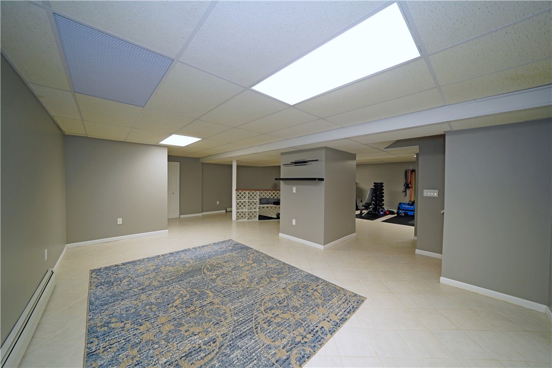 1 Greenridge Drive Erwin, NY 14870 - Photo 29 of 34