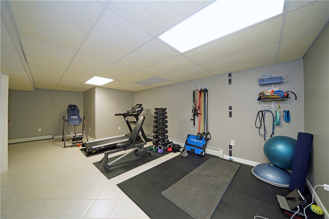 1 Greenridge Drive Erwin, NY 14870 - Photo 30 of 34