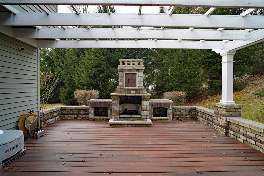 1 Greenridge Drive Erwin, NY 14870 - Photo 32 of 34