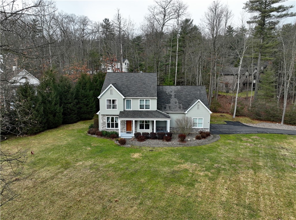 1 Greenridge Drive Erwin, NY 14870 - Photo 34 of 34