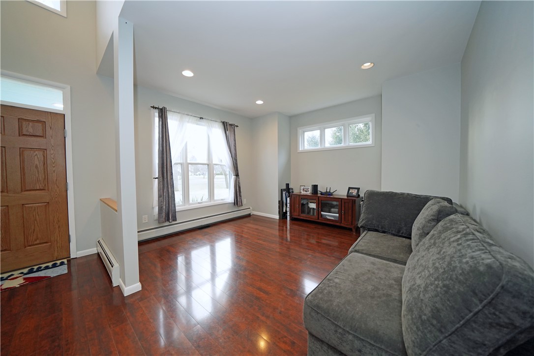 1 Greenridge Drive Erwin, NY 14870 - Photo 4 of 34