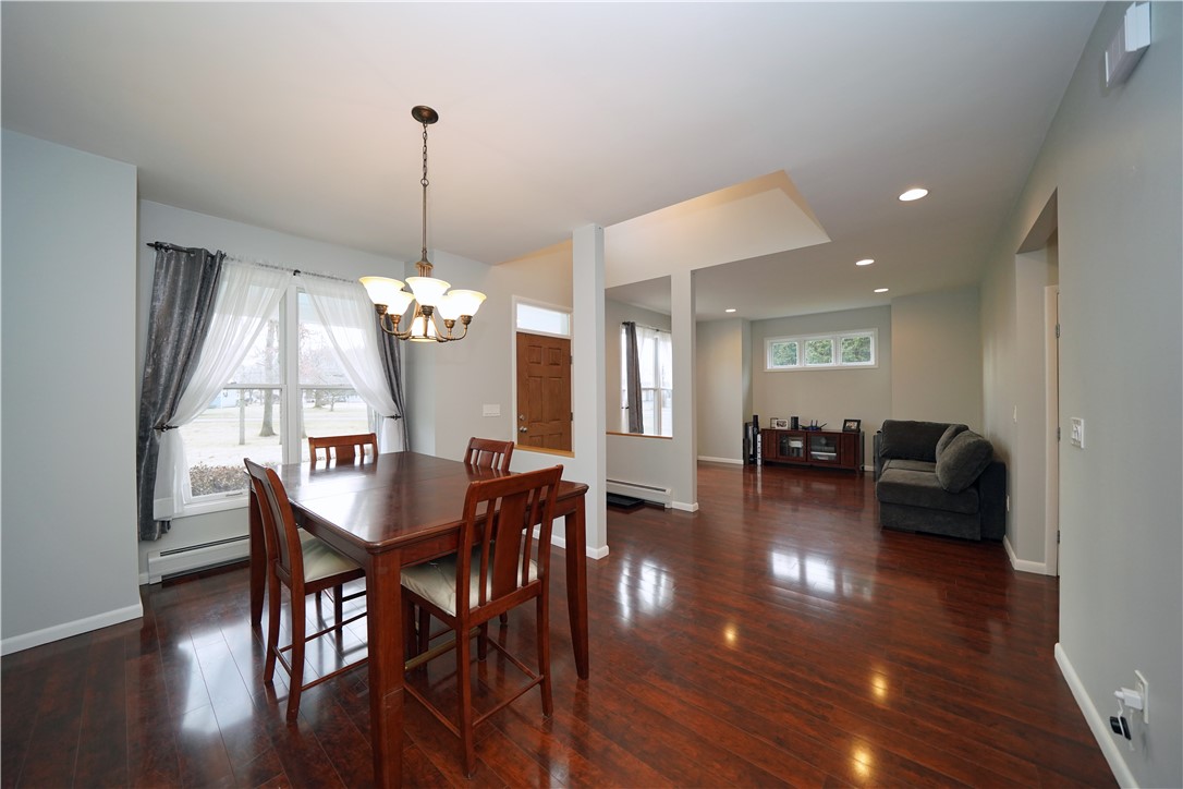 1 Greenridge Drive Erwin, NY 14870 - Photo 5 of 34