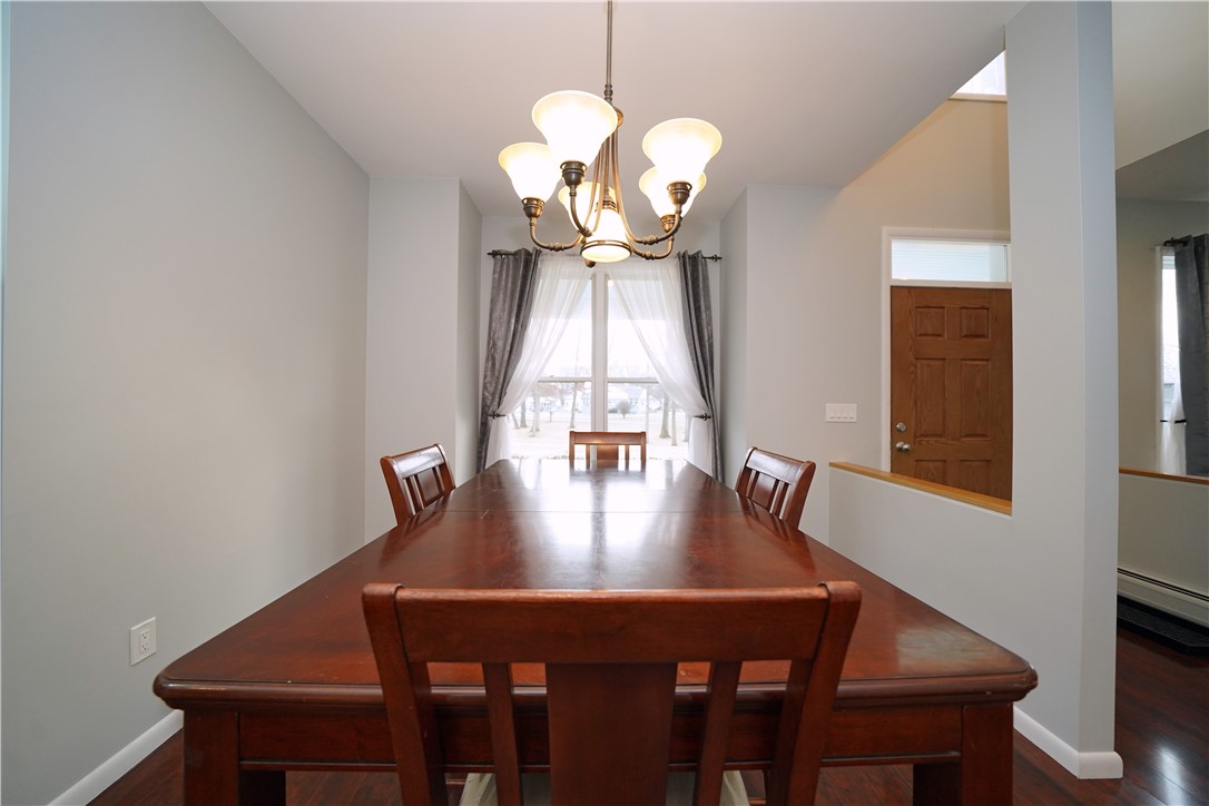 1 Greenridge Drive Erwin, NY 14870 - Photo 6 of 34