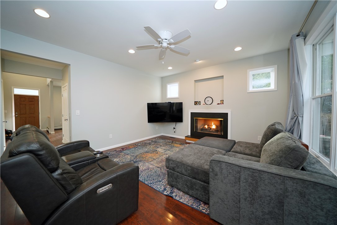 1 Greenridge Drive Erwin, NY 14870 - Photo 7 of 34