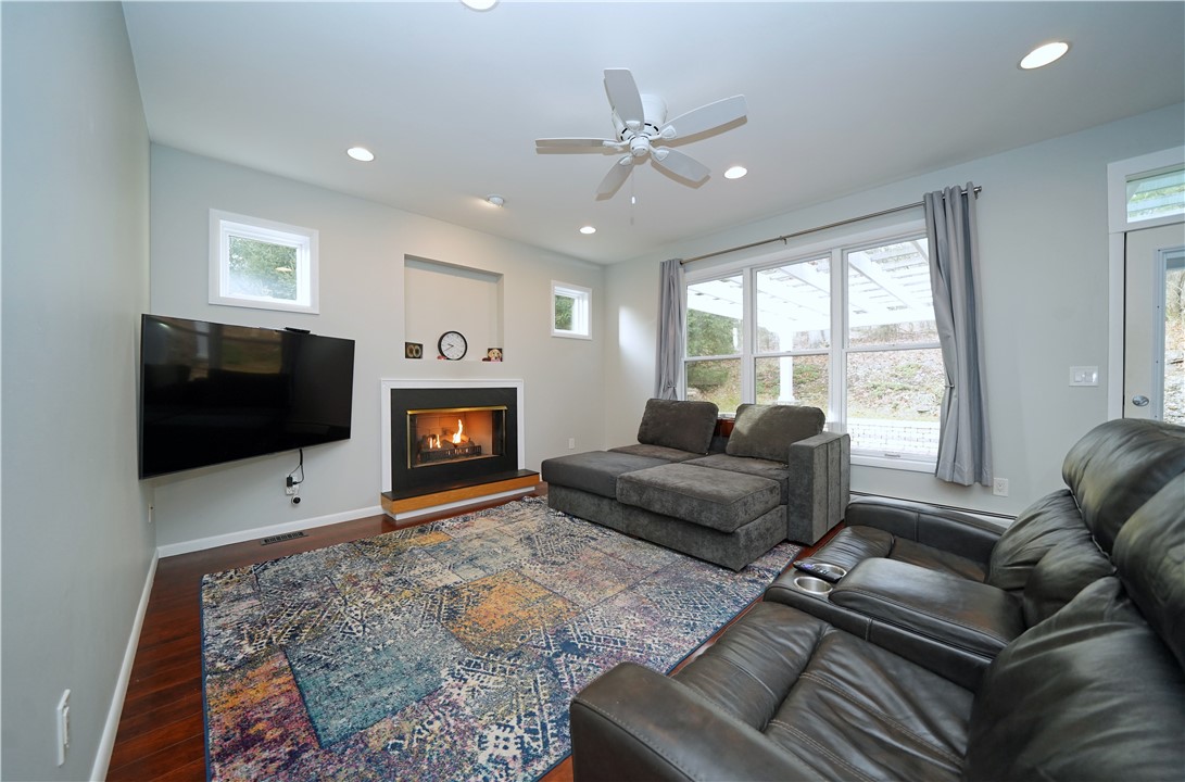 1 Greenridge Drive Erwin, NY 14870 - Photo 8 of 34