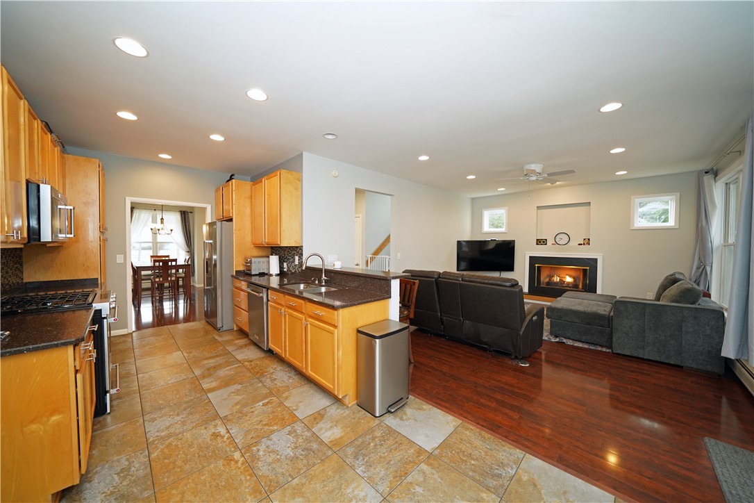 1 Greenridge Drive Erwin, NY 14870 - Photo 9 of 34