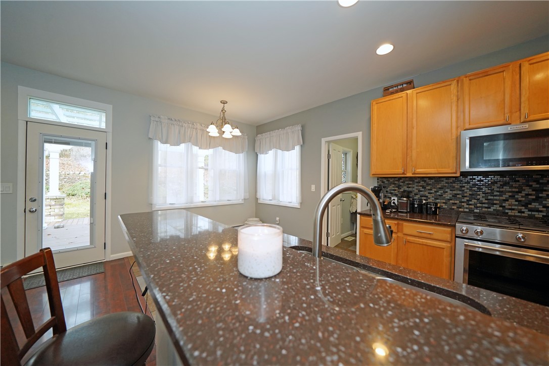 1 Greenridge Drive Erwin, NY 14870 - Photo 10 of 34