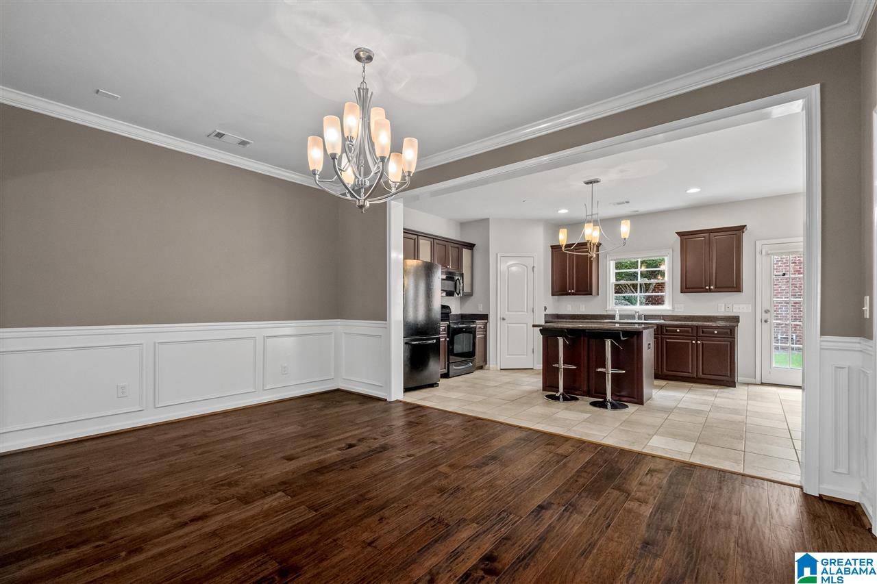 6344 Spring Street Trussville, AL 35173 - Photo 9 of 35