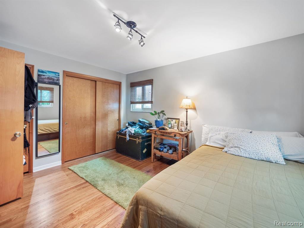 460 Alter Road Detroit, MI 48215 - Photo 47 of 51