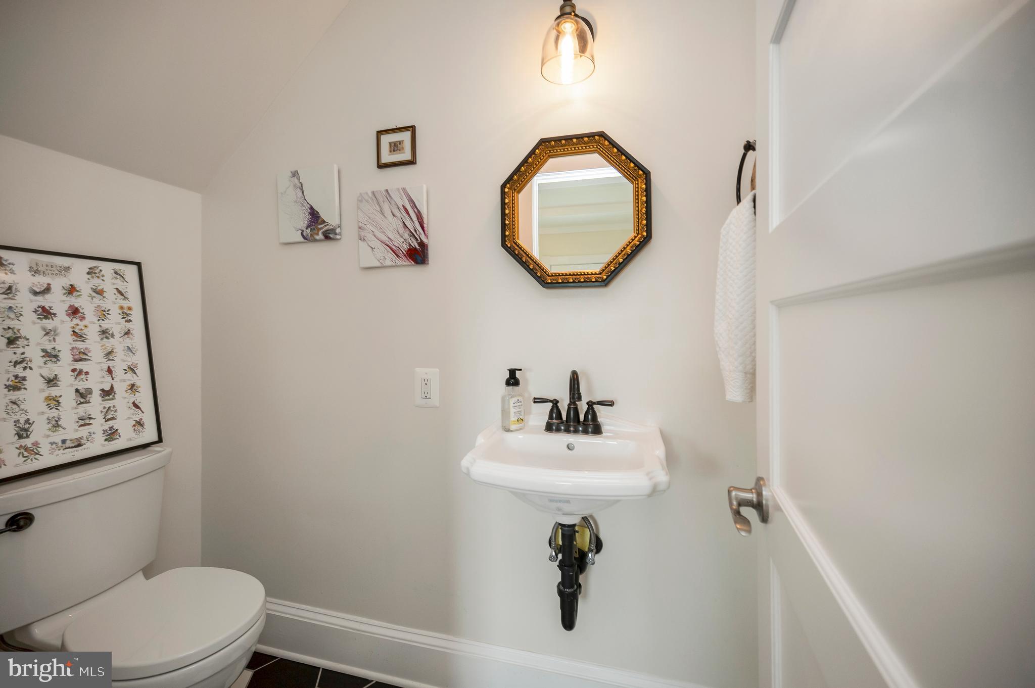 11119 Lees Mill Road Remington, VA 22734 - Photo 24 of 59 Gallery Image 24