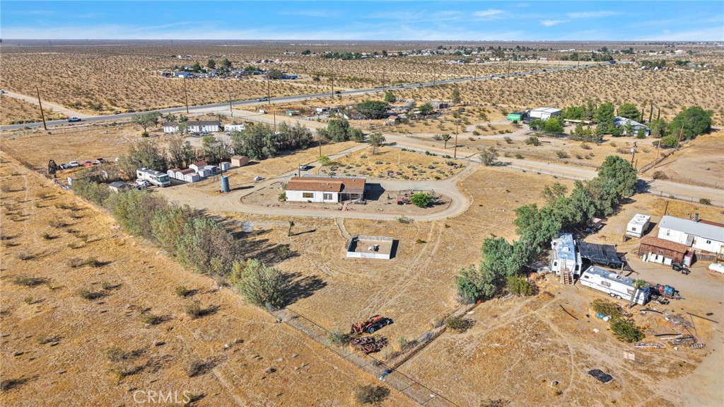 14030 Rapture Road Phelan, CA 92371 - Photo 55 of 58