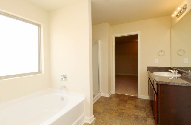 3066 White Gate Loop Aiken, SC 29801 - Photo 25 of 28