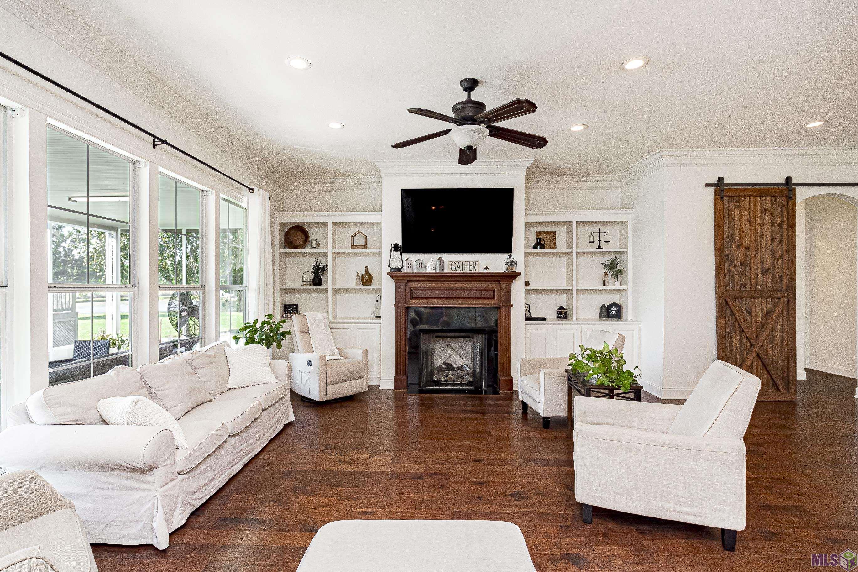 5739 River Road Port Allen, LA 70767 - Photo 14 of 44 Gallery Image 14