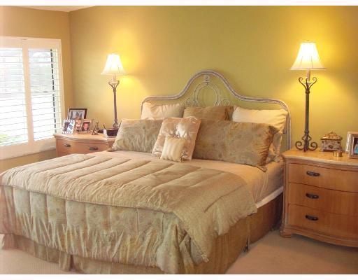 2115 Northwest 53rd Street Boca Raton, FL 33496 - Photo 3 of 8 KINDER