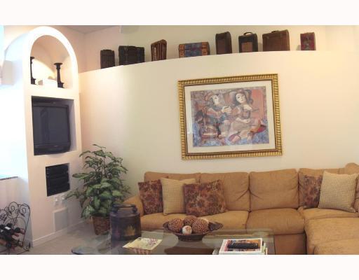 2115 Northwest 53rd Street Boca Raton, FL 33496 - Photo 4 of 8 KINDER3