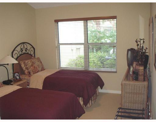 2115 Northwest 53rd Street Boca Raton, FL 33496 - Photo 6 of 8 KINDER5