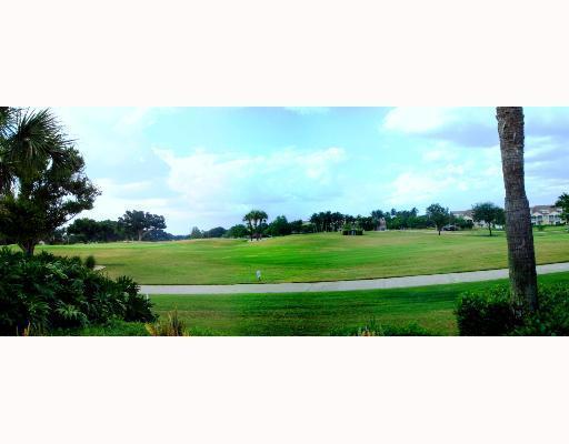 2115 Northwest 53rd Street Boca Raton, FL 33496 - Photo 8 of 8 KINDER9