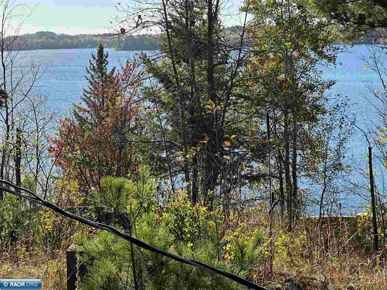 2922 Chaps Road Cook, MN 55723 - Photo 1 of 15