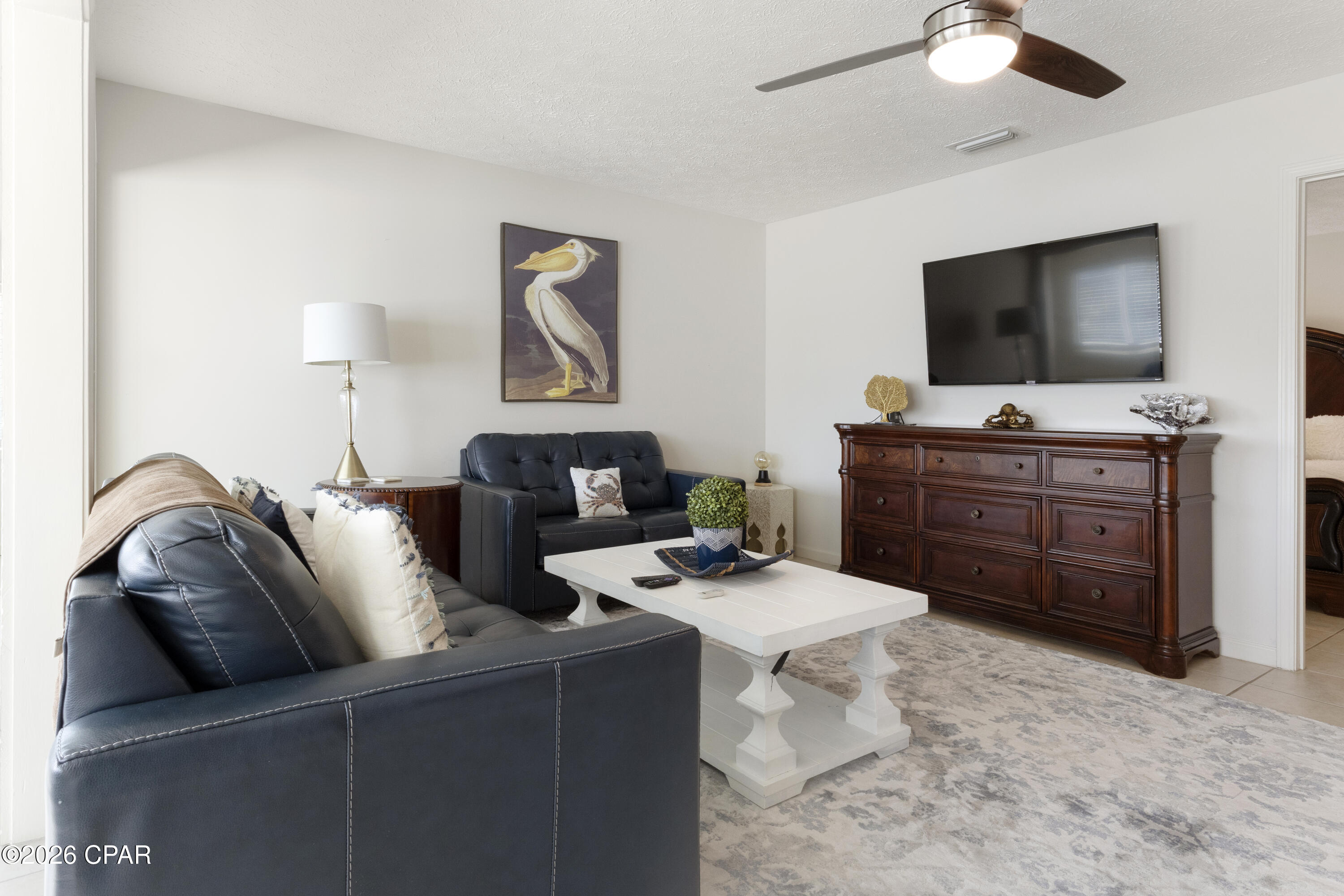 4725 Bay Point Road, Unit 254 Panama City, FL 32408 - Photo 14 of 38