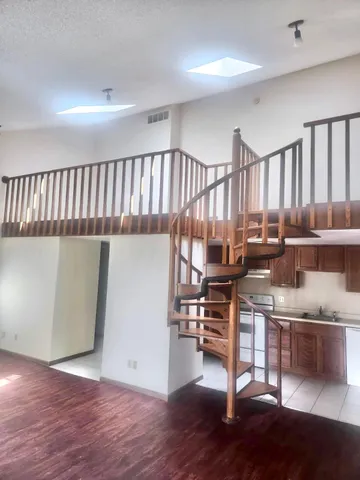 $1,595 | 2463 Cochrane Drive, Unit F, Woodbury, MN 55125