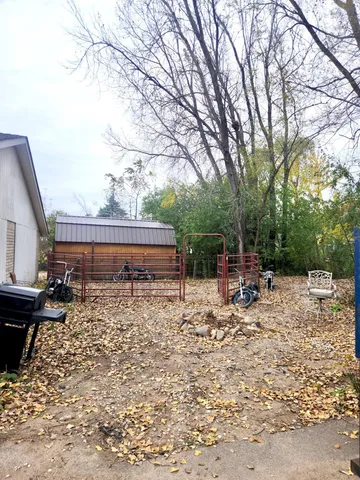 $1,595 | 2463 Cochrane Drive, Unit F, Woodbury, MN 55125