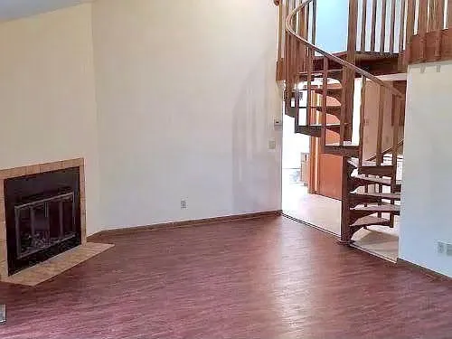 $1,595 | 2463 Cochrane Drive, Unit F, Woodbury, MN 55125