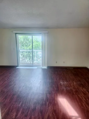 $1,595 | 2463 Cochrane Drive, Unit F, Woodbury, MN 55125