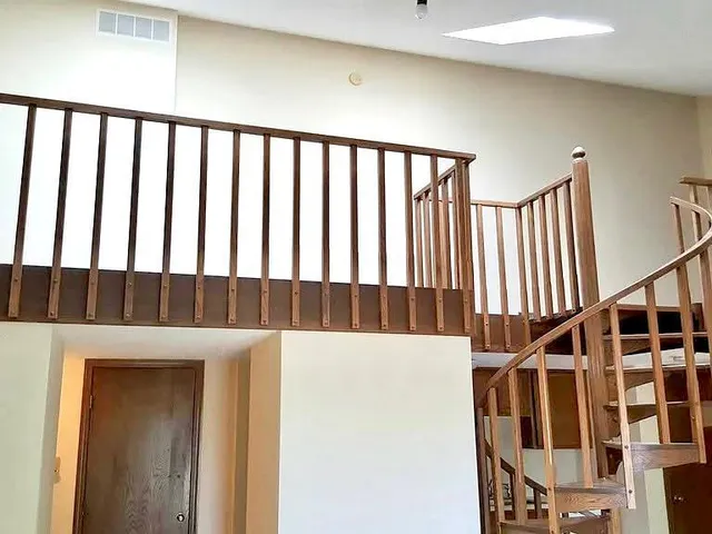 $1,595 | 2463 Cochrane Drive, Unit F, Woodbury, MN 55125