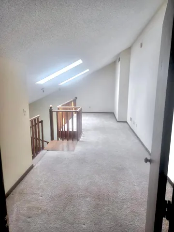 $1,595 | 2463 Cochrane Drive, Unit F, Woodbury, MN 55125